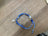 Joie Di Giovanni Blue Moon Bracelet