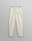 Kurt Trouser -Off White