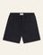 Patrick Twill Short-Dark Navy