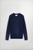 Lee 6598 Sweater Navy