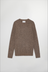 Lee 6598 Sweater Tarmac