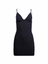 Le Stretch Multifit Micro Triangle Slip Dress