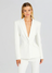 Sloane Structured Blazer