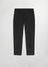 Billie 1733 Trouser Black