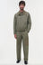 Alvin Flight Cargo Pants