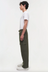 James Surplus Cargo Pant Army