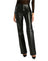 Adelina Leather Pant