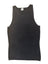 Madison Tank Top - Black