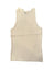 Madison Tank Top - Ecru