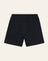 Patrick Twill Short-Dark Navy