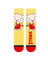 Family Guy X Stance Cotton Crew Socks