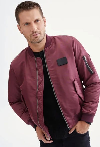 Men's Jackets & Coats – Off Seids New York