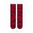 Nosten Crew Socks