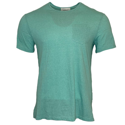 Everest Thermal Short Sleeve T-Shirt – Off Seids New York